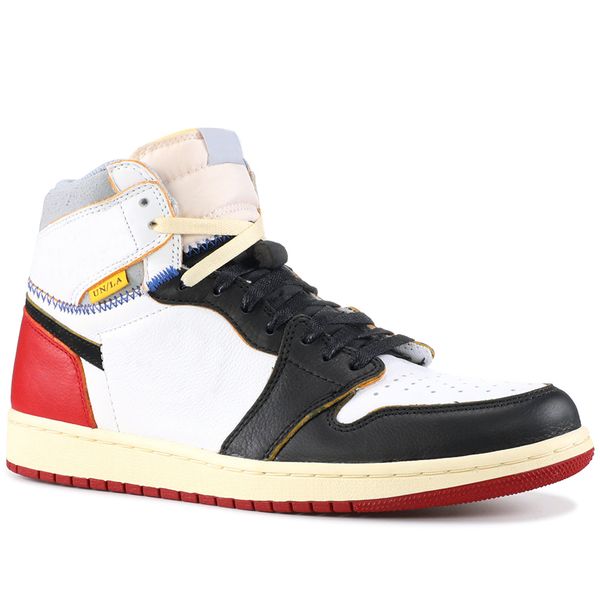 nike air jordan 1 bleu nike air jordan 1 bleu