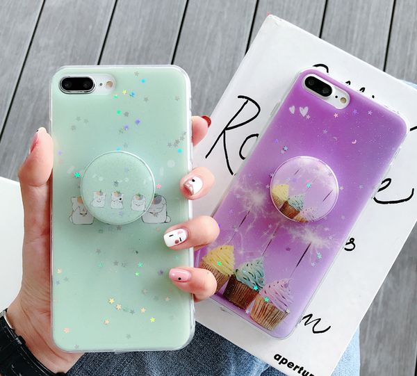 

Cases para Celulares murcia