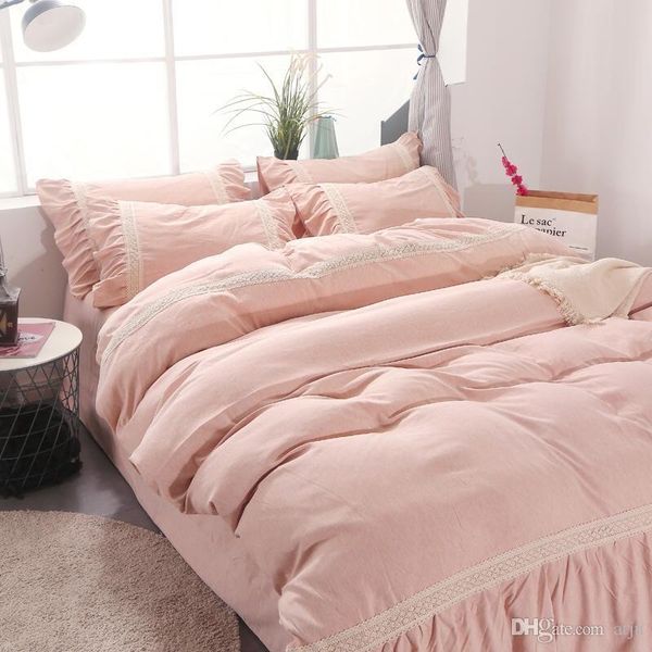 

полное письмо logo печать пододеяльник king size stain bed set 4шт мода пододеяльник комплекты простыней домашний текстиль