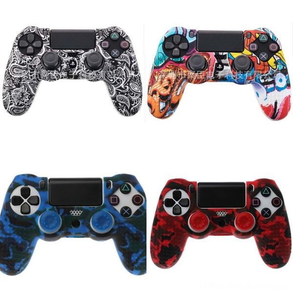 

эйгер хранения переноски мешок защитный чехол для ps4 контроллер силы для сумки мешок