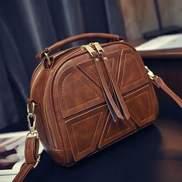 

женщины сумка сумки женские сумки женские сумки малый totes женщина crossbody плеча моды сумка лоскутная