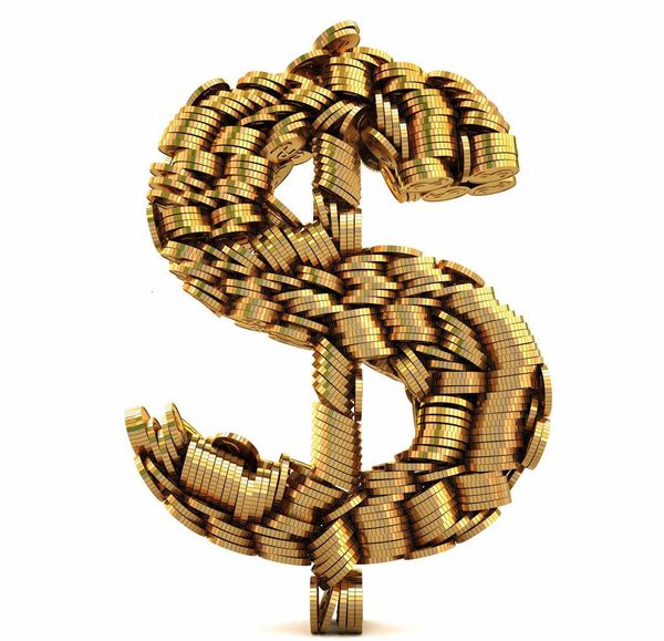 

быстрая ссылка на 2020pay для extra цена 1шт = 1usd, обувь, ems dhl дополнительное груза гонорар дешевые спортивные товары перевозка груза п