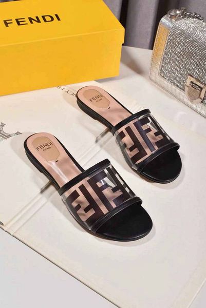 

2020 новый высокое качество дамы shoes20191130#55901