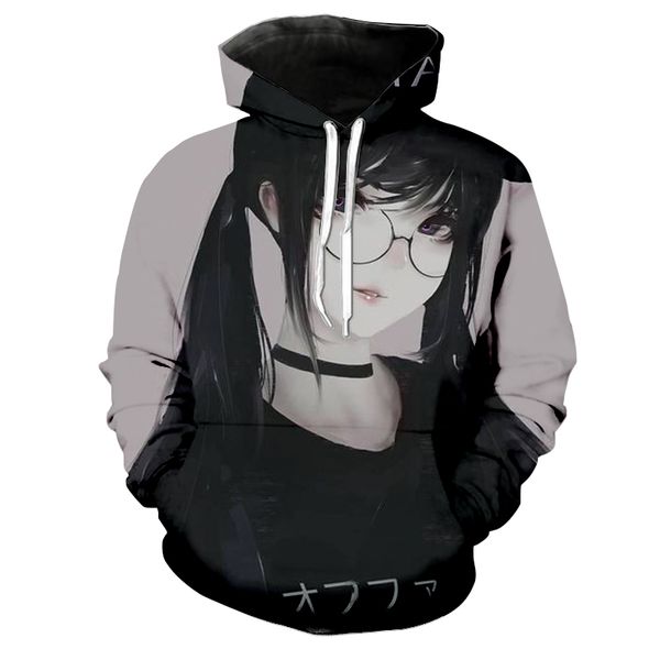 

мђлне мђжкие пѬиколне оловки ко женкие миле понкие harajuku  кап, Black