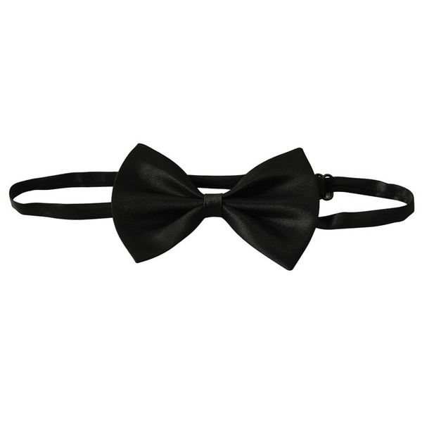 

new fashion children bow tie korean bowknot boys bow-tie kids tie boys clothing children neck tie a2725, Red;brown
