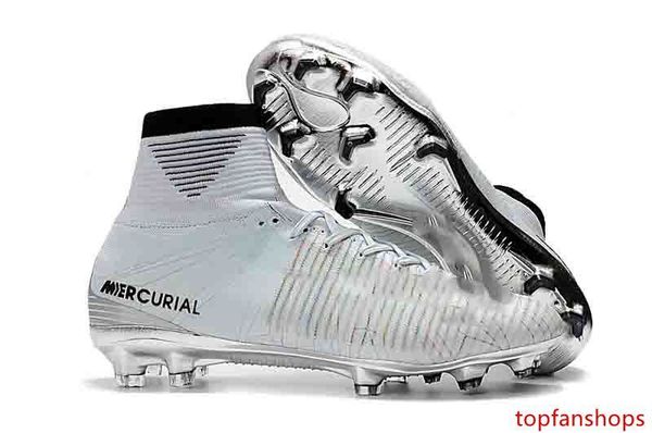 

горячие новые оригинальные мужские тренеры cr7 футбольные бутсы mercurial superfly fg футбольные бутсы cristiano ronaldo дизайнерская обувь