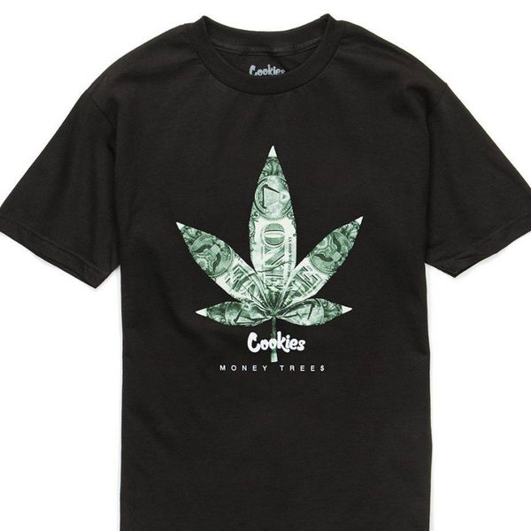 

Camisetas wowteestore