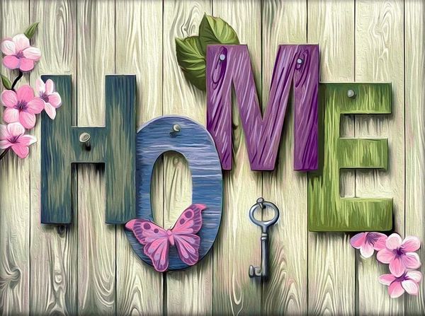 

diy 5d алмазнй живопии kit кѬђглй полнй дѬел акѬилова вивки кѬеом икђв