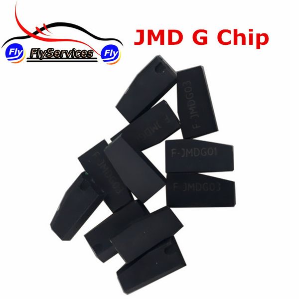 

50pcs/lot] handy baby jmd g chip copy transponder rewritable copy chip for handy baby cbay hand-held car auto key programmer