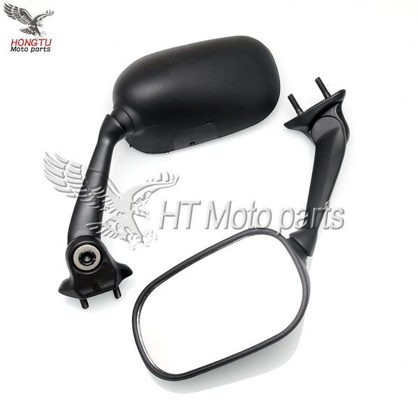 

motorcycle rear view mirrors for yamaha yzf r1 2009-2014 yzf-r1 09 10 11 12 13 14