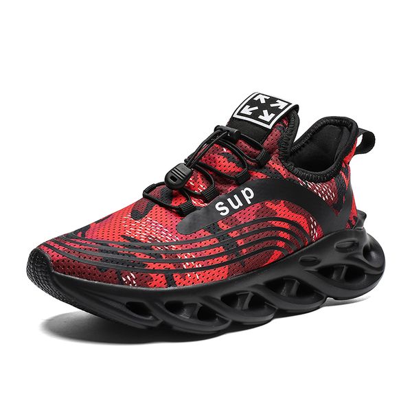 

tripler original luxury running shoes for women men tripe black mens trainers zapatos 2020 fashion designer chaussures