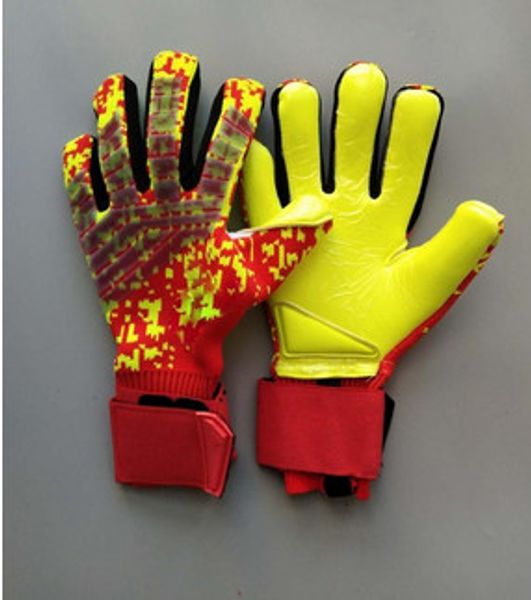 

Luvas de Esportes bettermen