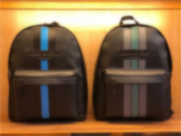 

100019leather classic fashion handbag card bag zero wallet men's and women's backpacks single shoulder bag