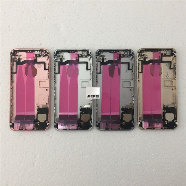 

Celular Capas e Faceplates unibest_mobileparts