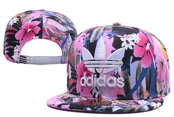 

2019 Новый стиль Бесплатная доставка Жулики и замки Шляпы Adidas Snapback NY кепки LA кепка Х