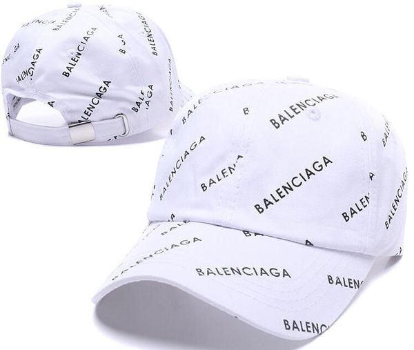 

Bonés com Viseira jack0313