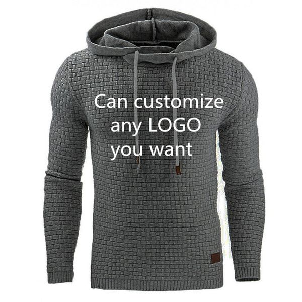 

hoodies men custom logo car anime print casual sweatshirt funny print mens hoodie sportswear fleece harajuku male coats h