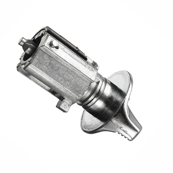 

ignition lock switch cylinder w/ keys