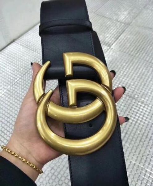 

Luxury women de ign belt cla ic celebrity women belt fa hion decoration korean fa hion tyle wide ver ion large buckle