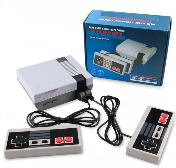 

selling mini video handheld video game console can store 620 game console