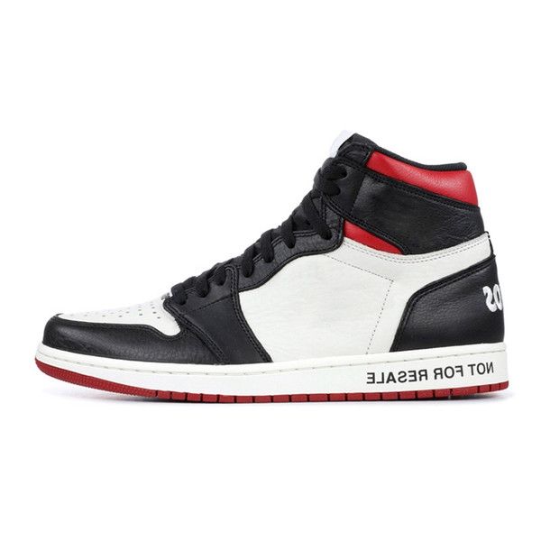

jumpman 1 high basketball shoes for men womens obsidian chicago bred toe 3 banned unc patent 1s og 2020 new chaussure sneakers ct10