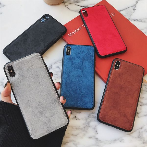 coque silicone iphone 7 homme coque silicone iphone 7 homme