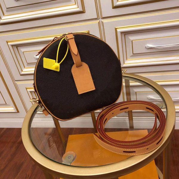 

crossbody bag shoulder bag brand genuine leather lady handbag crossbody bag m52294 ing