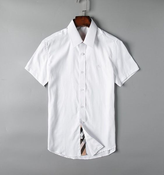 

Camisas Casuais xiaoyancong
