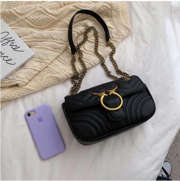 

designer handbags women shoulder handbag colors feminina clutch leather tote bags messenger bag purse #v4d7