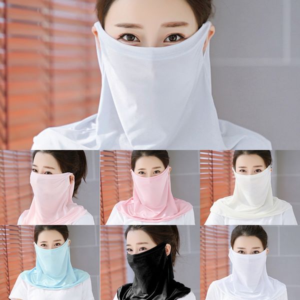 

0v3oa designer multifunction mask bandanas letters mask riding magic neck half face mask outdoor cycling turban scarf scarf, Black