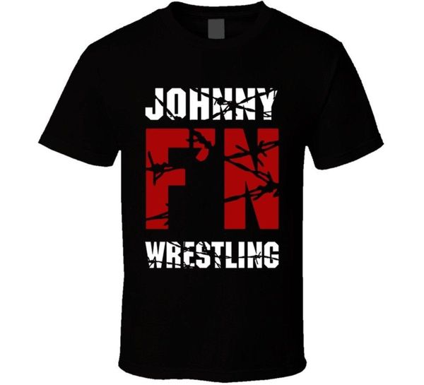 cool wrestling shirts