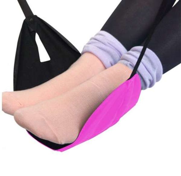 2019 Soft Cotton Knitted Adjustable Home Office Desk Chair