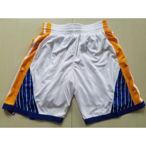 

ball pants gs gs &n new shorts s stitched mens basketball jerseys, Gray