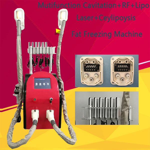 

rf fat ing machine rf cavitation beauty equipment rf slimming machine body and face sculpting machines