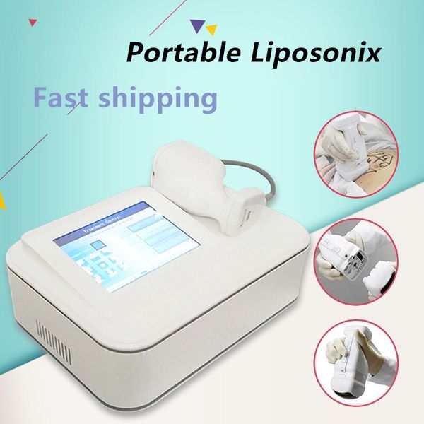 

2019 новые liposonix тело уменьшая машину лазер lipo удаления жира celluite liposonic уменьшению тело hifu контуря