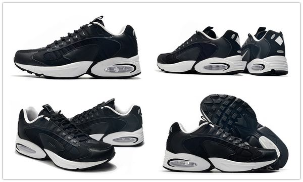 

wholesale max triax 96 men's and women's comfortable retro brand designer shoe casual running shoes basketball shoes particle grey
