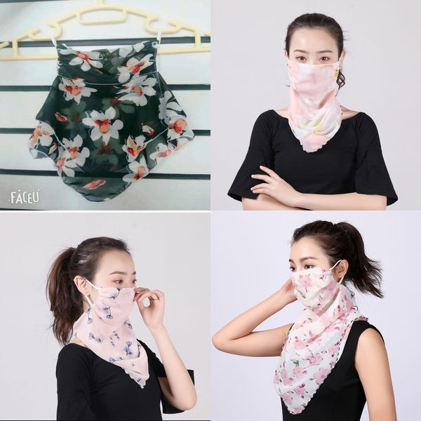 

9fbj3 10 20 60breathing valves face maskswashable and bylima facemask breathable cloth masks for reusable protectionscarf, Black