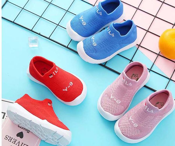

classic sneaker chaussures enfants fashion smart triple kids shoes platform leather shoes air chaussures shoes011 px316, Black;red
