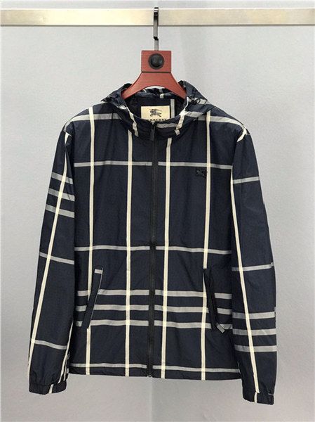 

20ss новые мужские куртки европейская и американская мода мужская куртка размер куртки m--xl-xxl-xxxl высокое качество пальто тройник топ k, Black;brown