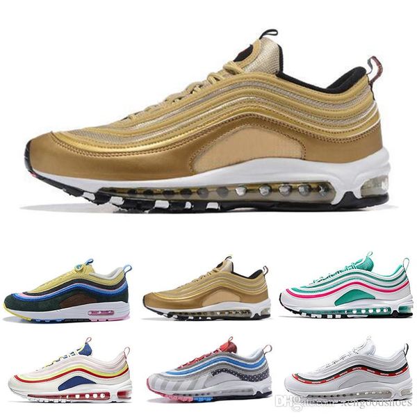 

running shoes sean wotherspoon with box men women authentic quality sports sneakers ing