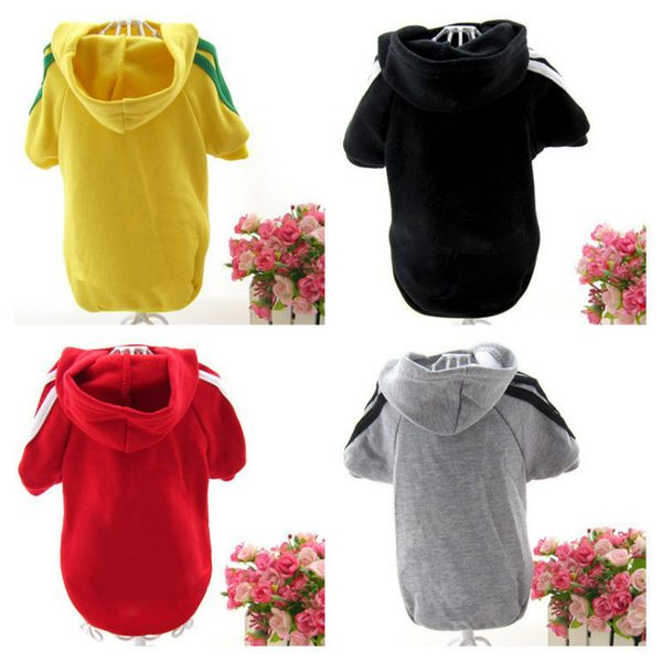 

pet products dog winter clothes teddy golden retriever large and medium dog's coat sweater pet clothes dog jacket