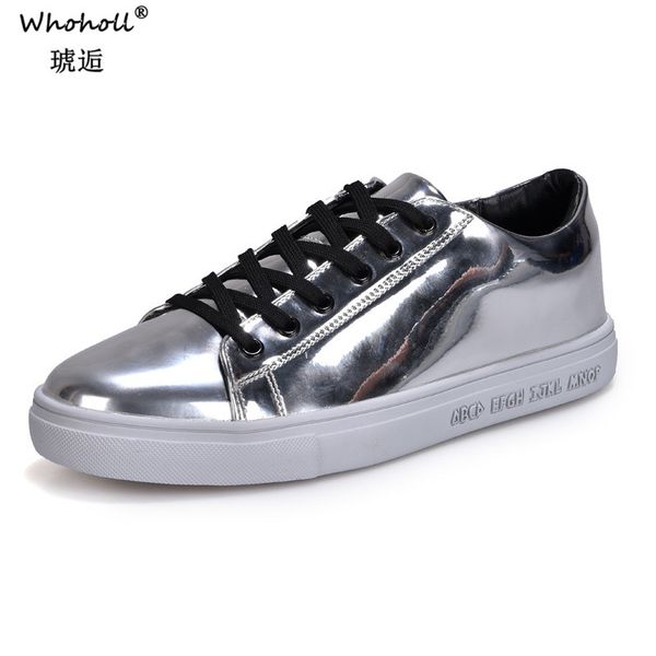 

men's sneakers canvas shoes cool street fashion brand shoes black white classic men's breathable casual men