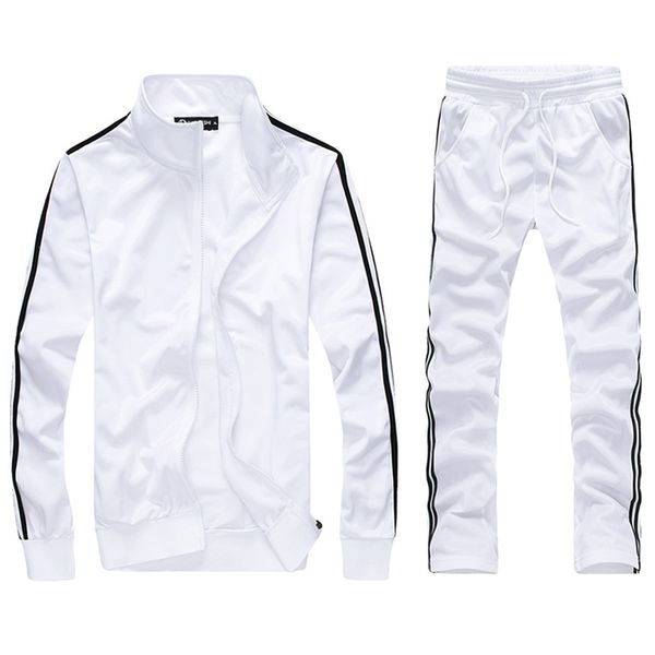 

набоѬ оен зима мђжкие вколз наивки tracksuit веѬда поѬивна онкий мђжк, Gray