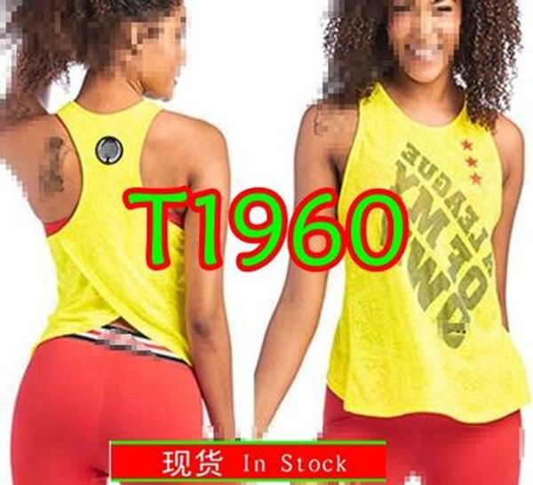 

knitted cotton clothes zum fitness clothes tshirt t1960, Black;blue