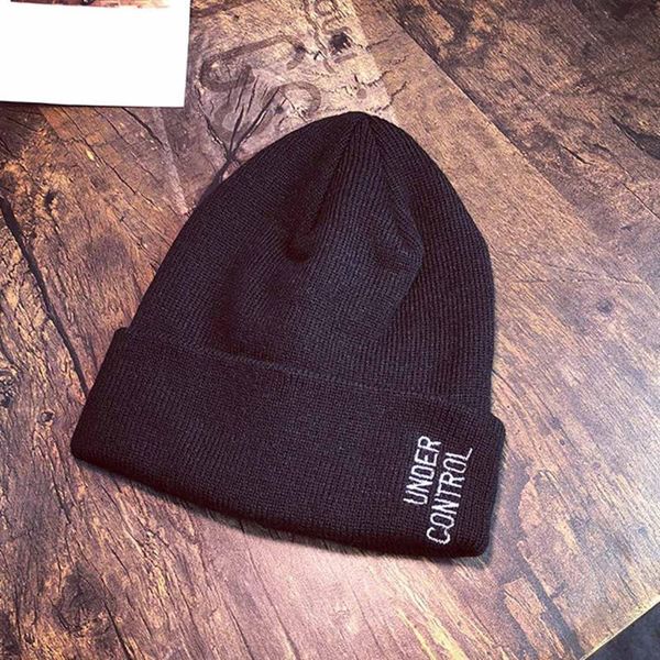 

embroidery letters lace cap snapback golf ball hip-hop hat dropship 180207, Blue;gray