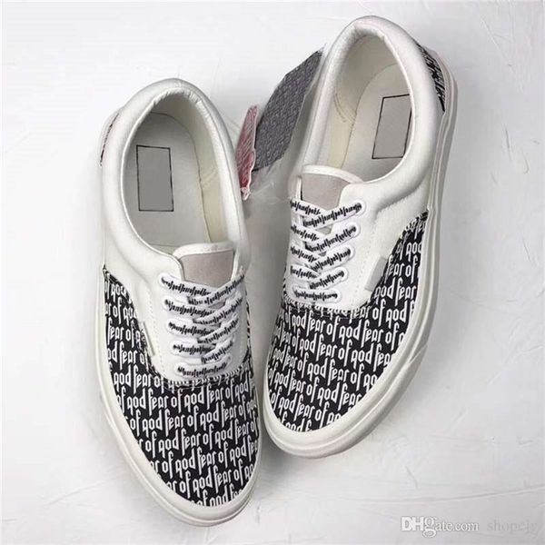 

Calçados de Ginástica e Outdoor systolic