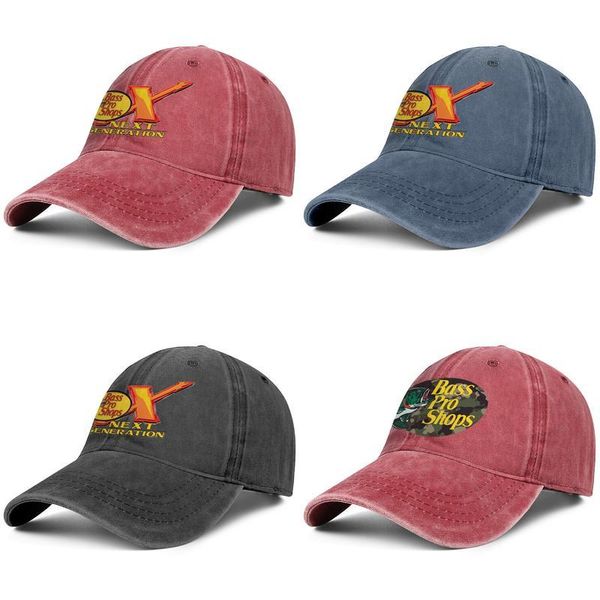 

bass pro shop fashion baseball cap cricket designer adjustable vintage hat unique denim bass pro shop gone fishing, Blue;gray