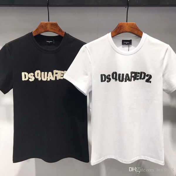 

Camisetas xu61t