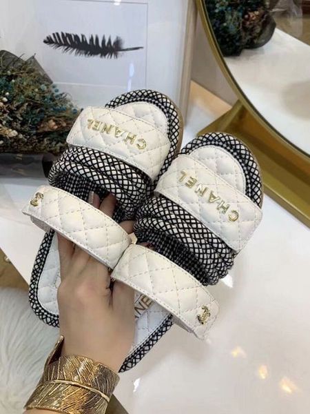 

женские элегантные сандалии из натуральной кожи бренд качества и индивидуальнос