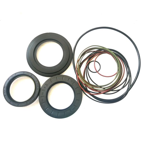 

ms08 seal kit repair kit replacement original motor spare parts good quality